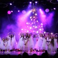 Photo 49